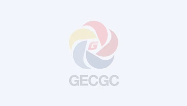 建筑設(shè)計(jì)院梅玉明等三同志獲“土木建筑杰出工程師/建筑師”榮譽(yù)稱號