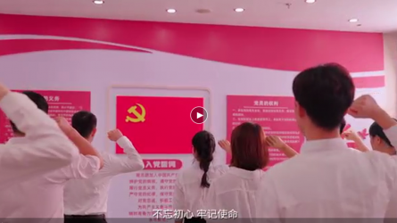 增進(jìn)人民福祉辦實事