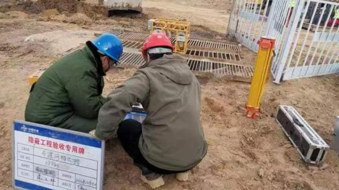 省交通監(jiān)理公司科學(xué)部署 有序推進復(fù)工復(fù)產(chǎn)