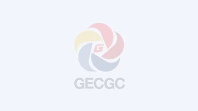 新技術(shù)催生新理念 新時代開創(chuàng)新局面——甘肅省水電設(shè)計院工程設(shè)計一院創(chuàng)新發(fā)展側(cè)記