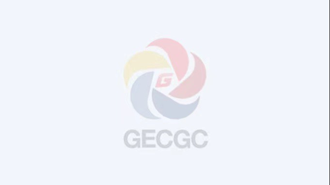 甘肅工程咨詢集團紀委 監(jiān)察專員辦公室2023年“五一 ”勞動節(jié) 端午廉潔過節(jié)提醒