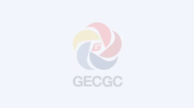 集團(tuán)公司黨委委員、紀(jì)委書(shū)記、監(jiān)察專員師宗正對(duì)土木工程院進(jìn)行專題調(diào)研