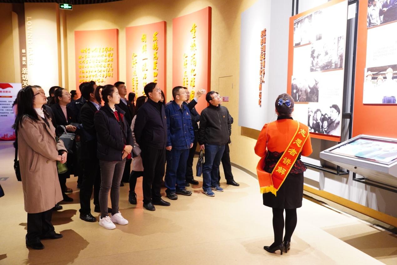 1573464224947092844.jpg 圖片3.jpg