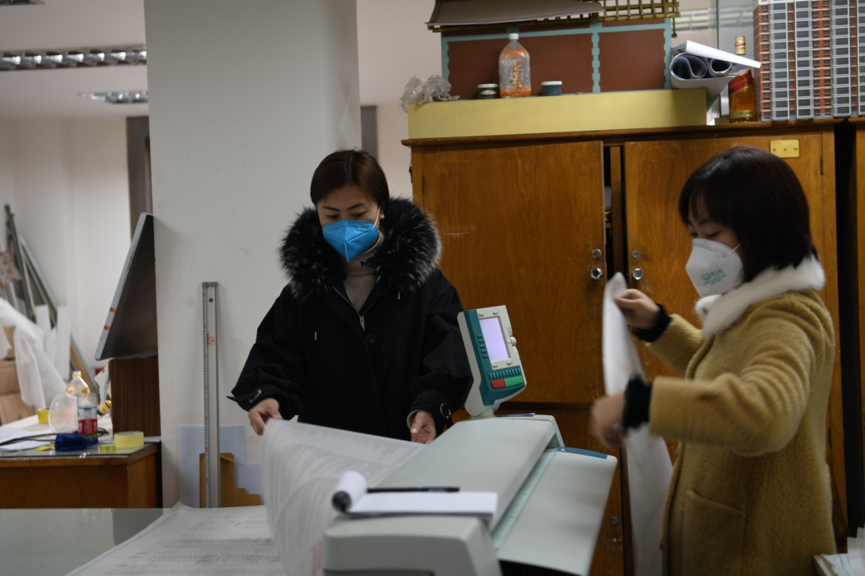 1581924746698041492.png 圖片6.png