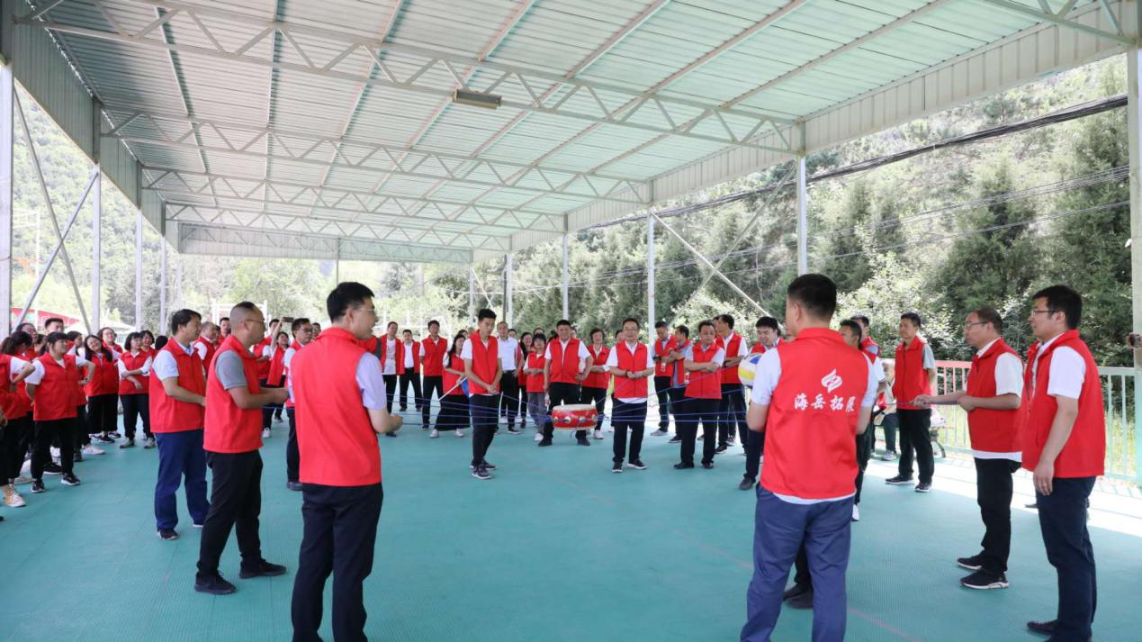 1593482983576089079.jpg 4.jpg