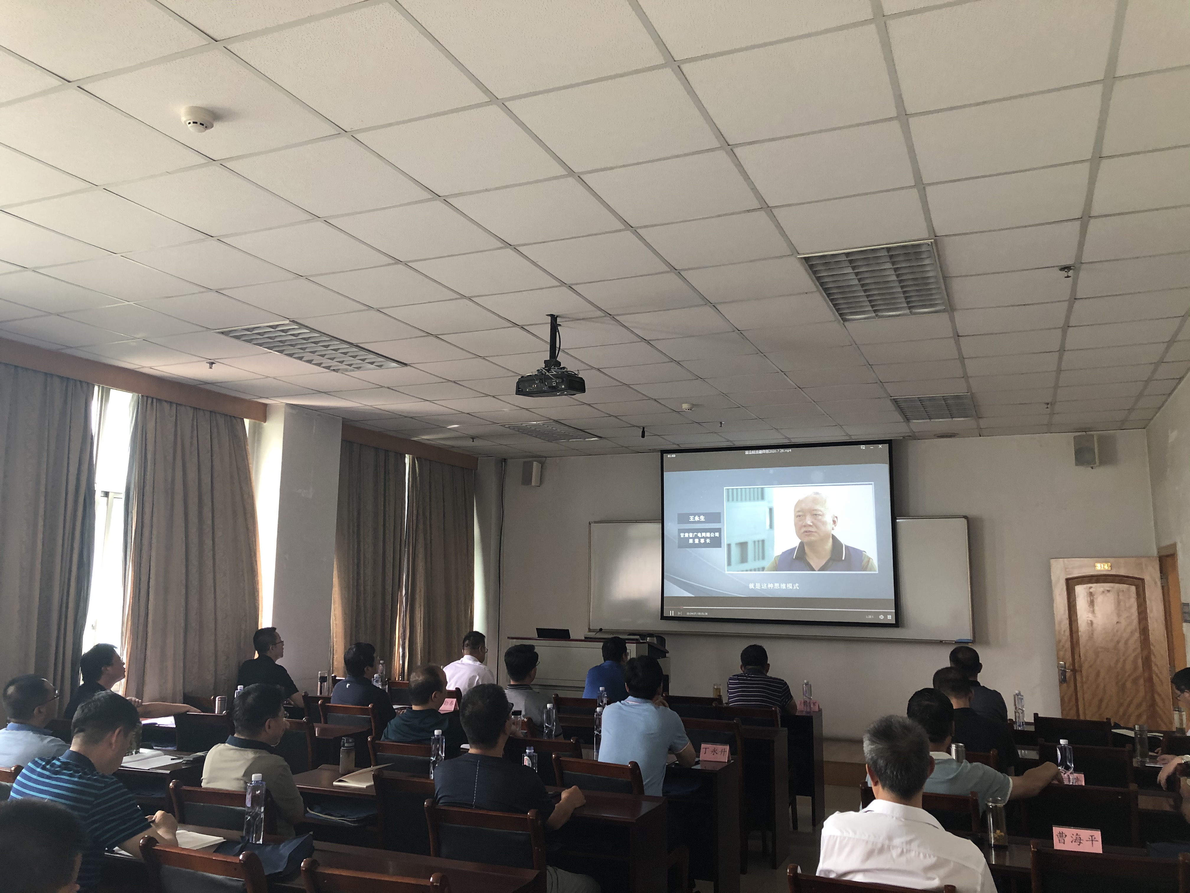 1598250568833068166.jpg 圖片2.jpg