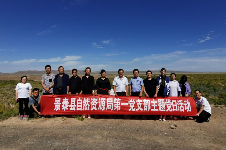 1600331331863026742.png 圖片25.png