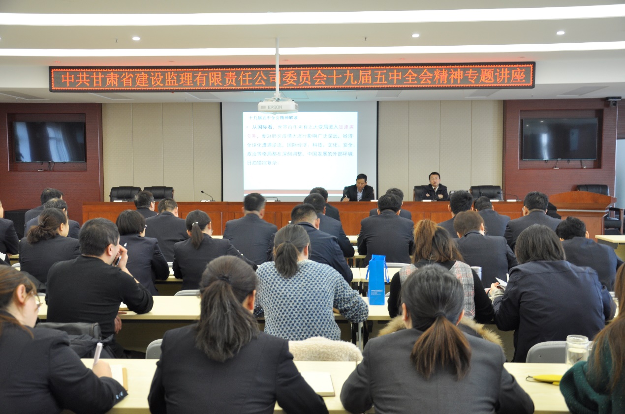 1606876281980065549.jpg 1111.jpg