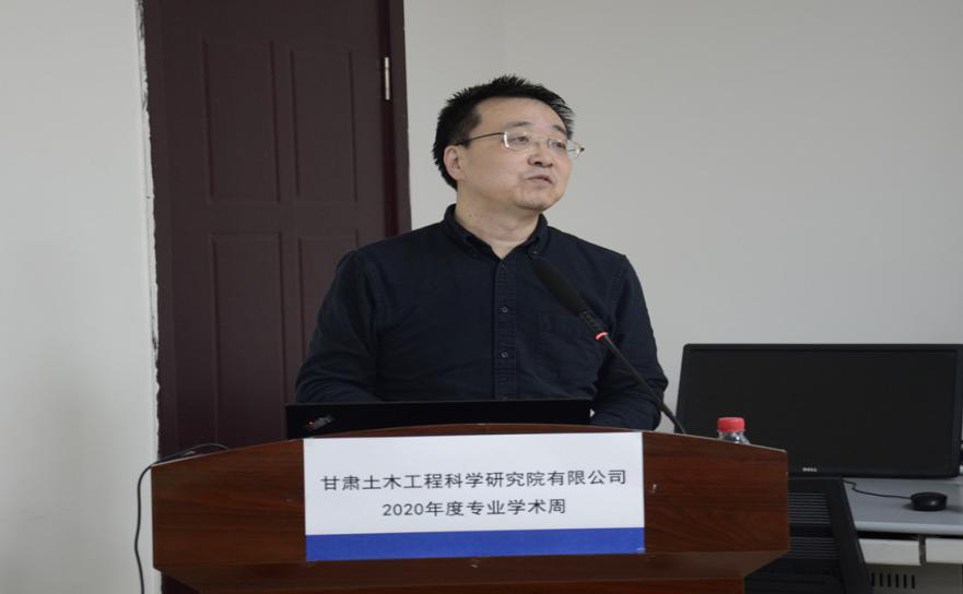 1609233972933056553.png 圖片4.png