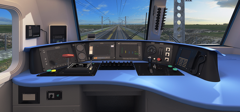 1622009815135073716.png BIM 4+1.png