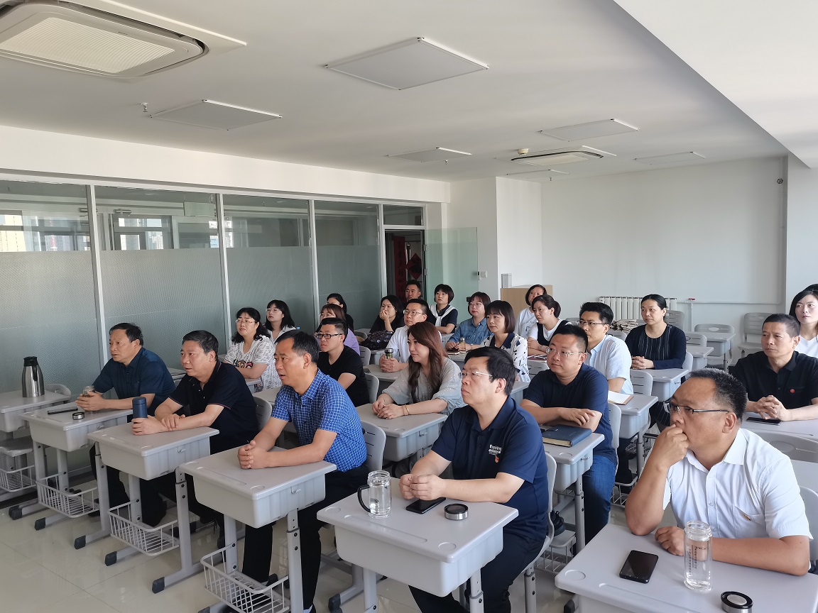 1625191111652080425.jpg 建設監(jiān)理.jpg