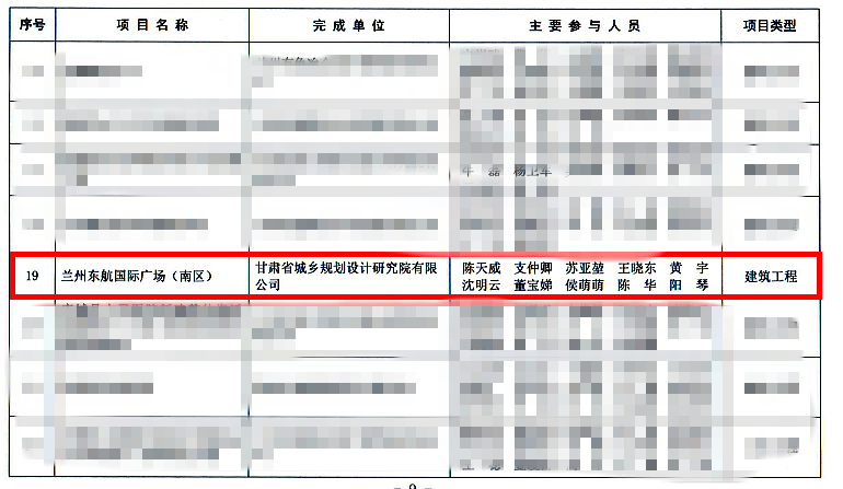 1632446663276015183.png 規(guī)劃獎5.png