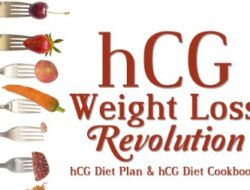 HCG and its Effectiveness for Weight Loss